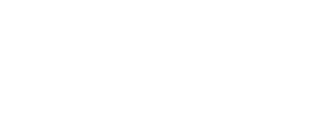 Kacm
